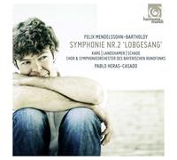 Symphonie No. 2