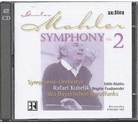 Symphonie No. 2