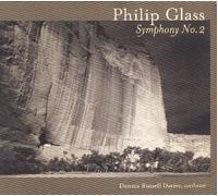 Symphonie No. 2, Concertos Pour Saxophones, Interlude Quatuor Rascher