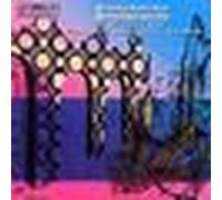 Symphonie No. 2 Opus 9 "Antar", Scheherazade