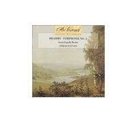 Symphonie No. 2 Staatskapelle Berlin