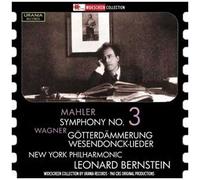 Symphonie No. 3