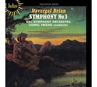 Symphonie No. 3 Ball, Piano