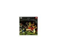 Symphonie No. 3 En Si Bémol Majeur
