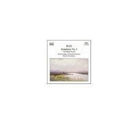 Symphonie No. 3, The Happy Forest Royal Scottish Orch.