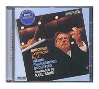 Symphonie No. 4