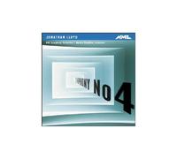 Symphonie No. 4
