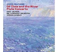 Symphonie No. 4, Concertos Pour Flûte Beynon, Flûte