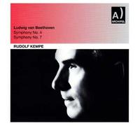 Rudolf Kempe