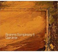 Symphonie No. 4, Lieder Opus 30 Et 109