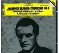 Symphonie No.4 Op.98