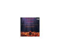 Brahms – Symphonie n°4 (Op.98) – Jansons – Simax Online