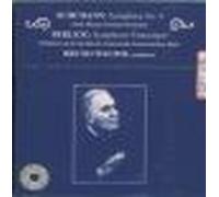 Symphonie No. 4 Orch. Festival Mozart Paris 1928