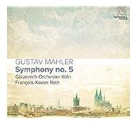Symphonie No 5