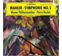 Symphonie No. 5
