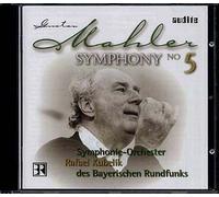 Symphonie No. 5