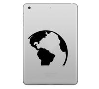 Symphonie No. 5, Concerto Pour Piano No. 1 - Dubravka Tomsic, Piano