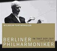Symphonie No. 5 En Ut Mineur Opus 67, Symphonie No. 1 En Ut Majeur Opus 21