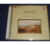Symphonie No. 5 New York Philharmonic Orchestra