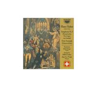 Symphonie No. 5 Opus 45, Première Sérénade Opus 86