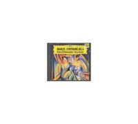 Mahler – Symphonie n°6