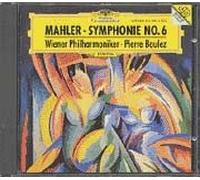 Symphonie No. 6
