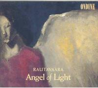 Symphonie No. 6 Angel Of Light