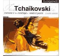 Symphonie No. 6 London Symphony Orchestra