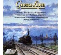 Symphonie No. 6, Symphonie No. 10