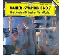 Symphonie No. 7