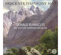 Symphonie No. 7
