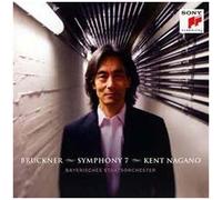 Symphonie No. 7