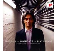 Symphonie No. 7