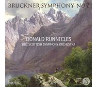 Symphonie No. 7