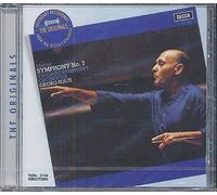Symphonie No. 7