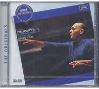 Symphonie No. 7
