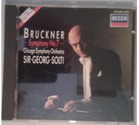 Symphonie No. 7 En Mi Majeur