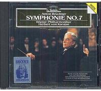 Symphonie No. 7 En Mi Majeur