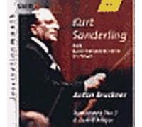 Symphonie N 7 en Mi Majeur