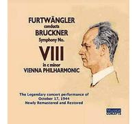Symphonie No. 8