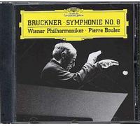 Symphonie No. 8