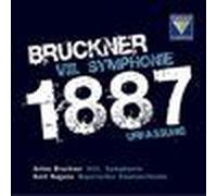 Symphonie No. 8