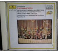 Symphonie No. 8 Arroyo