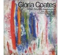 Symphonie No. 8, Indansounds - Sigune Von Osten, Sop.