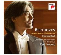 Symphonie No. 9