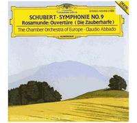 Symphonie No 9