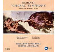 Symphonie No. 9