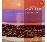 Symphonie No. 9