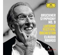 Symphonie No. 9