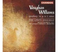 Symphonie No. 9, Concertos Pour Piano Shelley, Piano